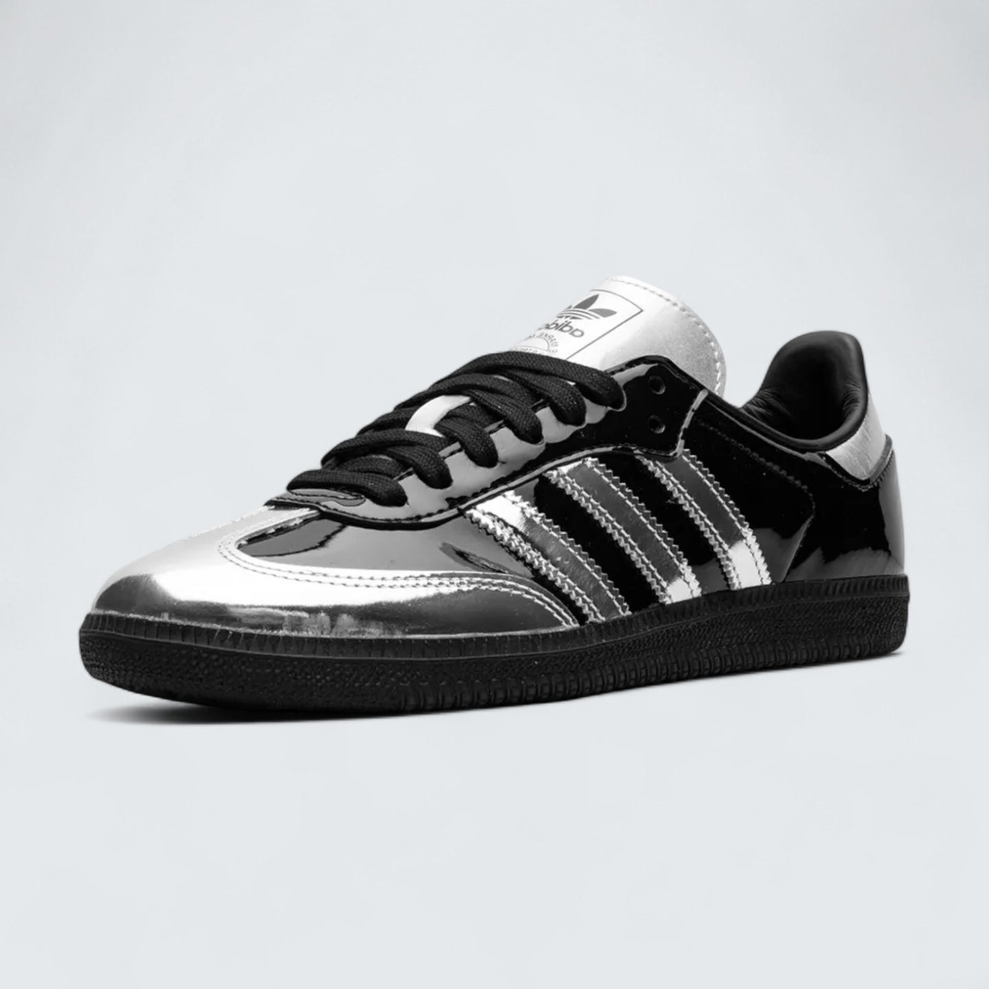 Samba OG 'Tuxedo'