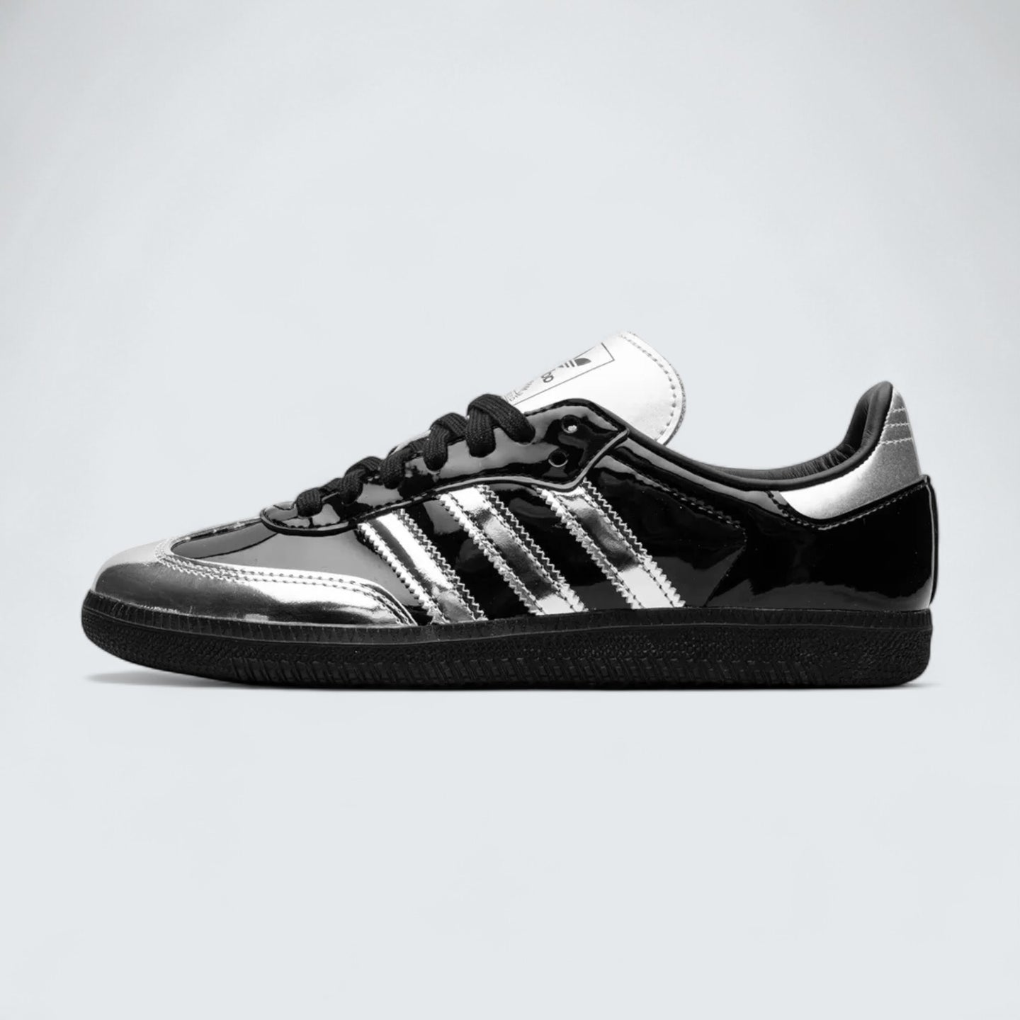 Samba OG 'Tuxedo'