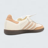 Samba LT 'Warm Sandstone'