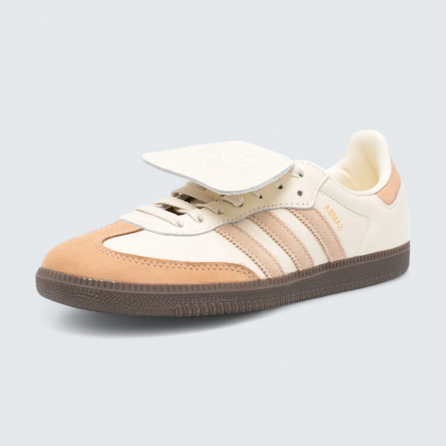 Samba LT 'Warm Sandstone'