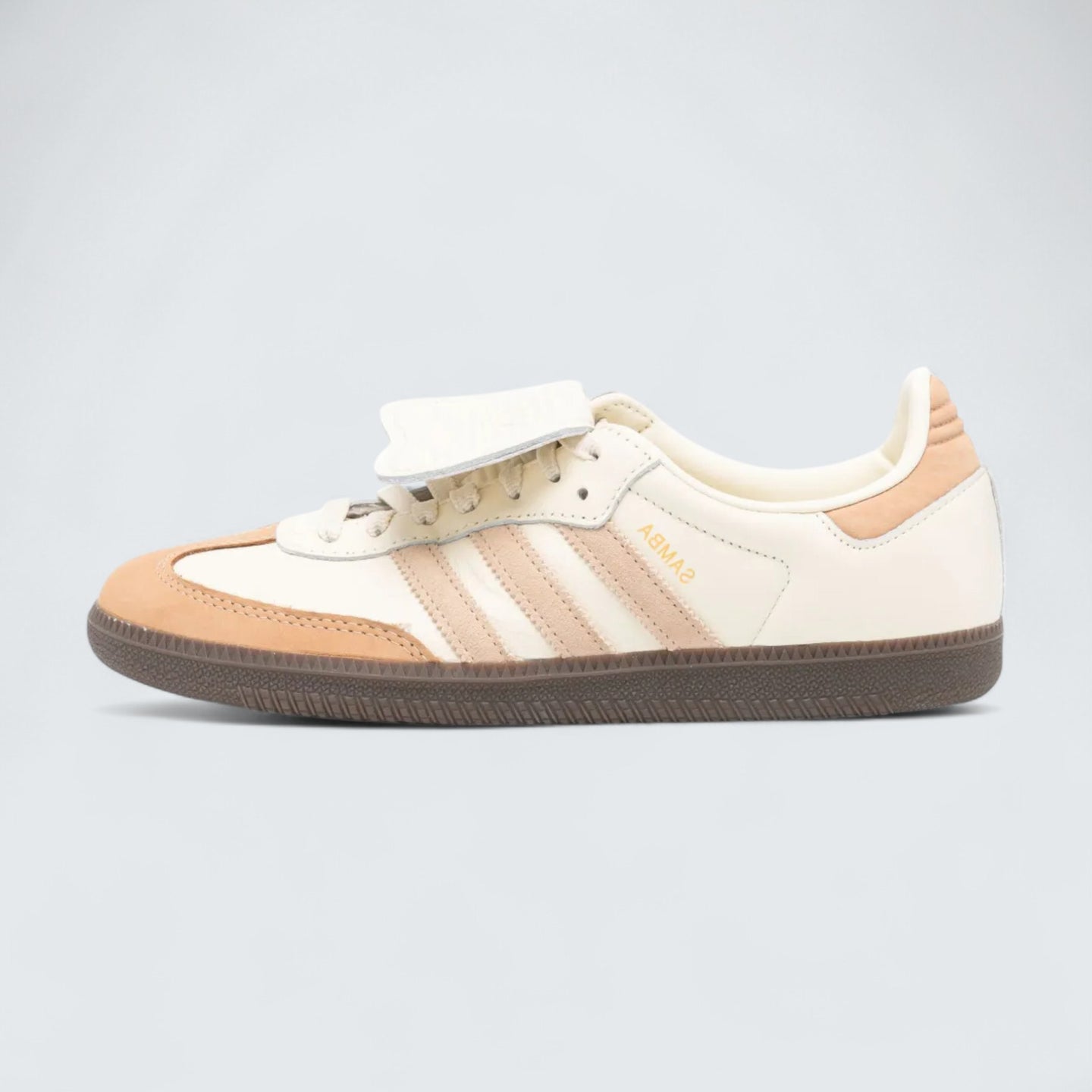 Samba LT 'Warm Sandstone'