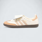 Samba LT 'Warm Sandstone'