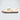 Samba LT 'Warm Sandstone'