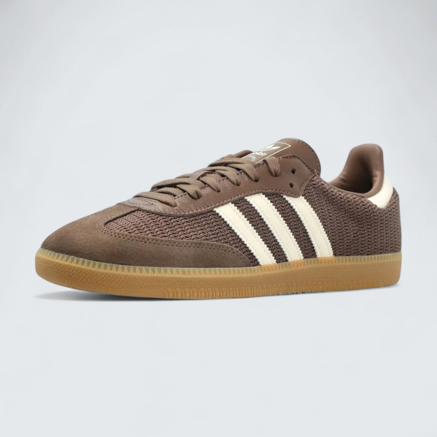 Samba OG 'Earth Strata'