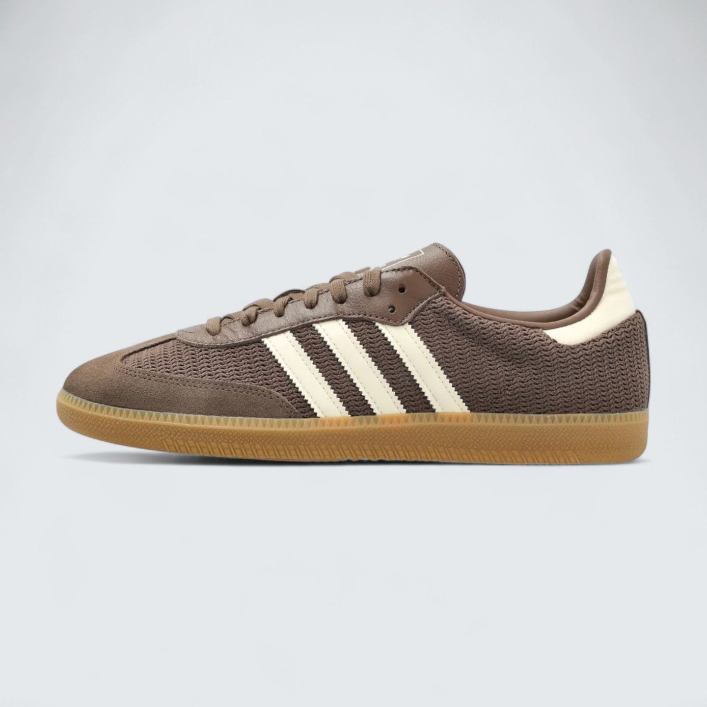 Samba OG 'Earth Strata'