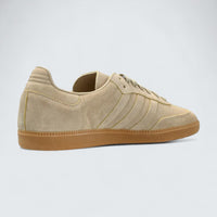 Samba OG 'Clay Brown'