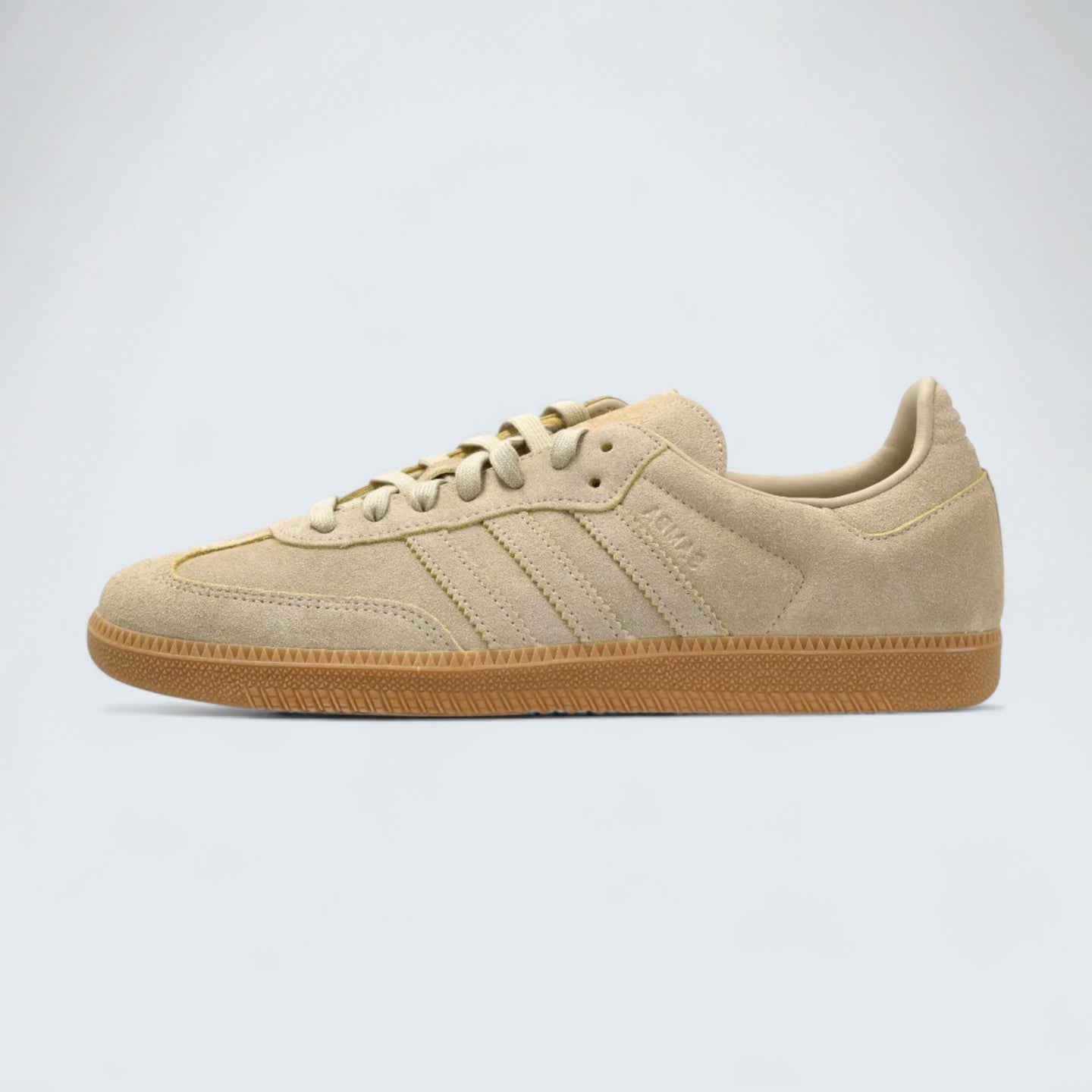 Samba OG 'Clay Brown'