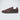 Samba OG 'Shadow Brown'