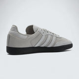 Samba OG 'Clear Granite Cordura'