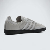 Samba OG 'Clear Granite Cordura'