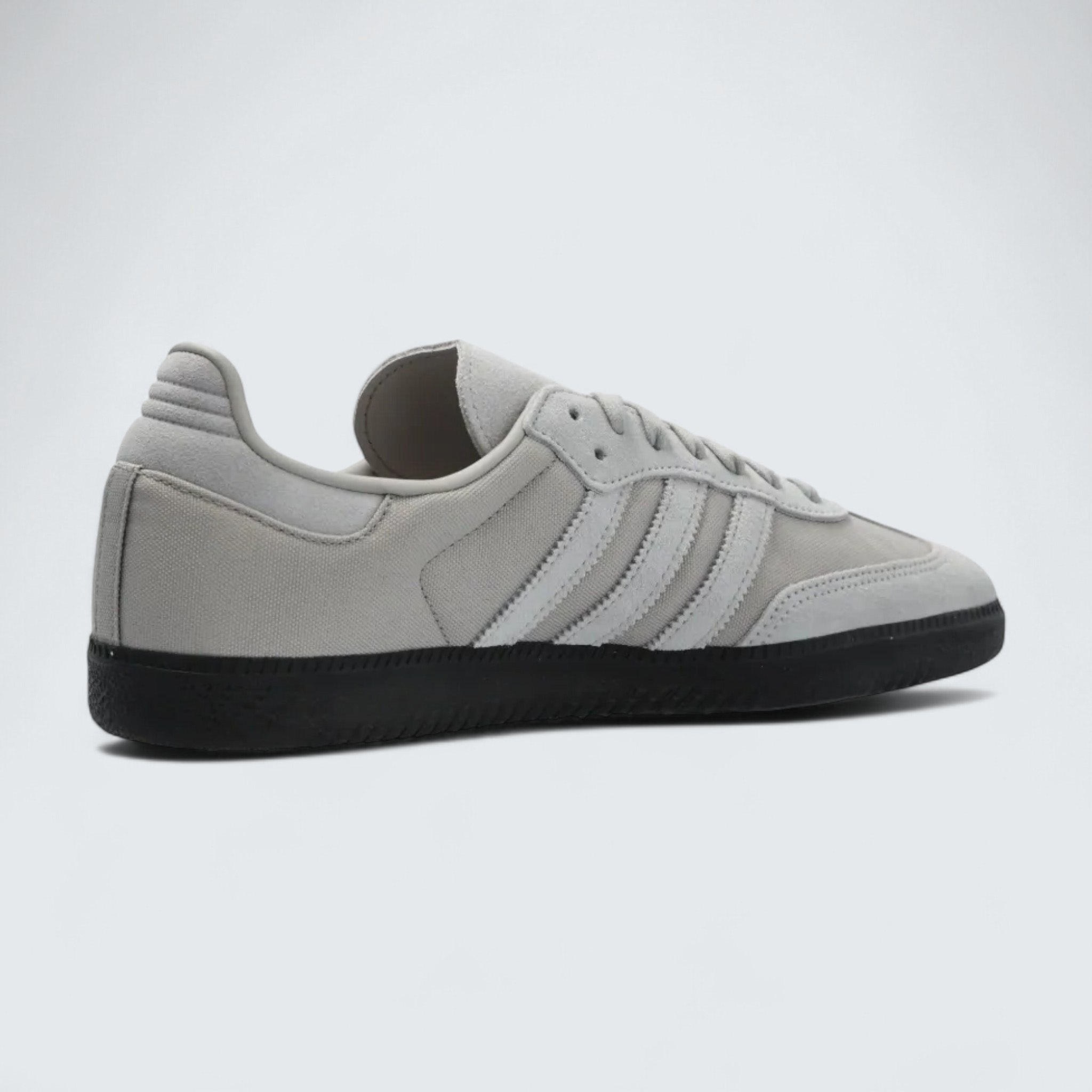 Samba OG 'Clear Granite Cordura'