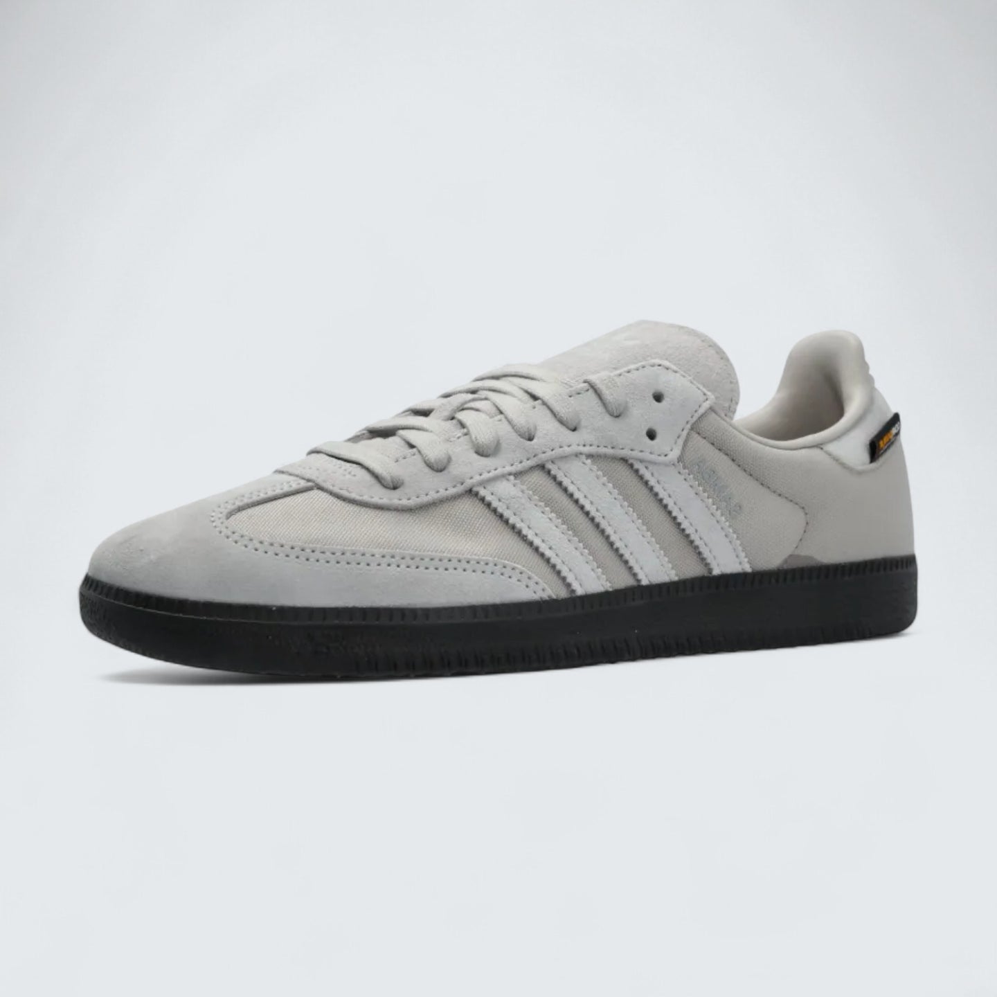 Samba OG 'Clear Granite Cordura'