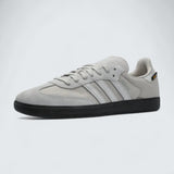 Samba OG 'Clear Granite Cordura'