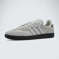 Samba OG 'Clear Granite Cordura'