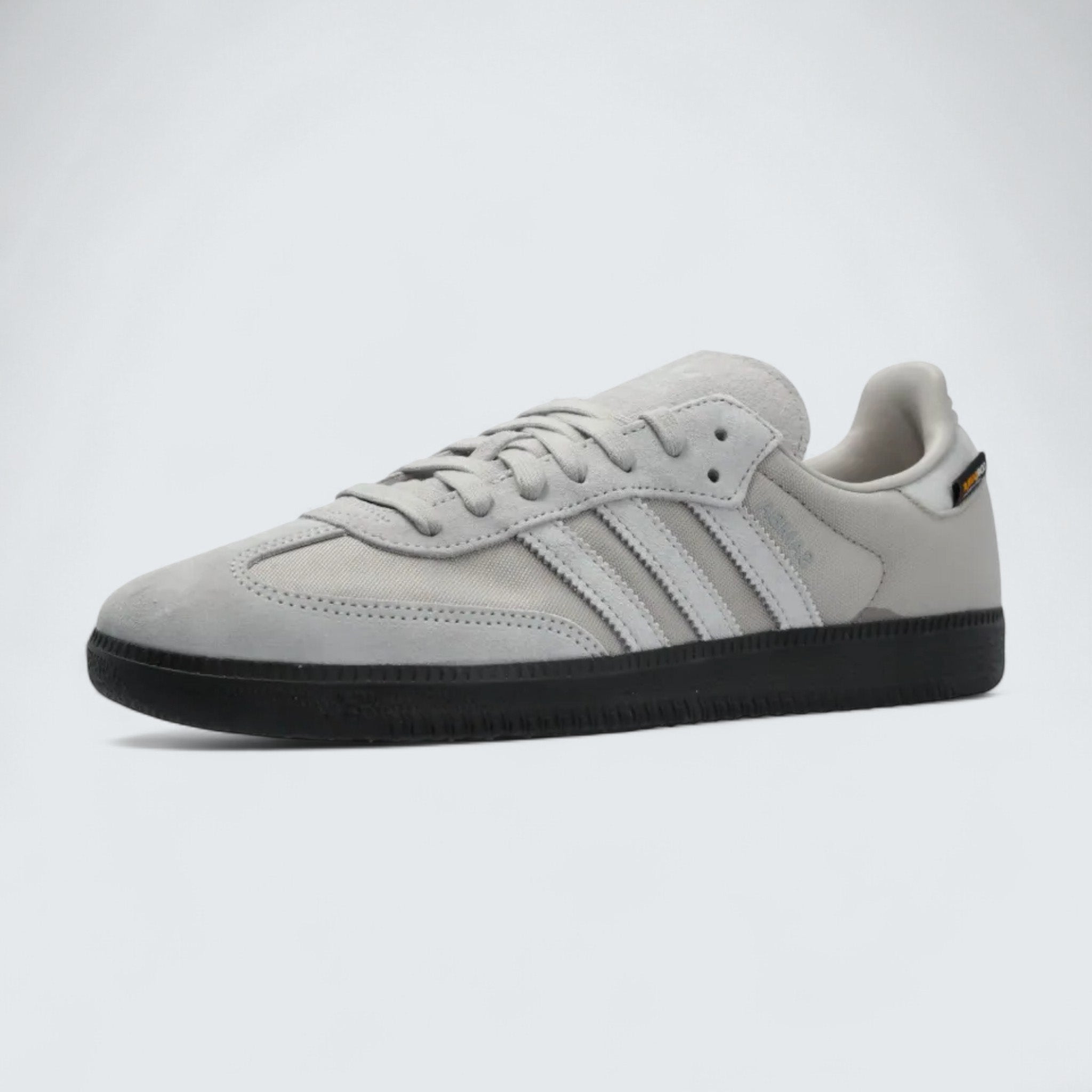 Samba OG 'Clear Granite Cordura'
