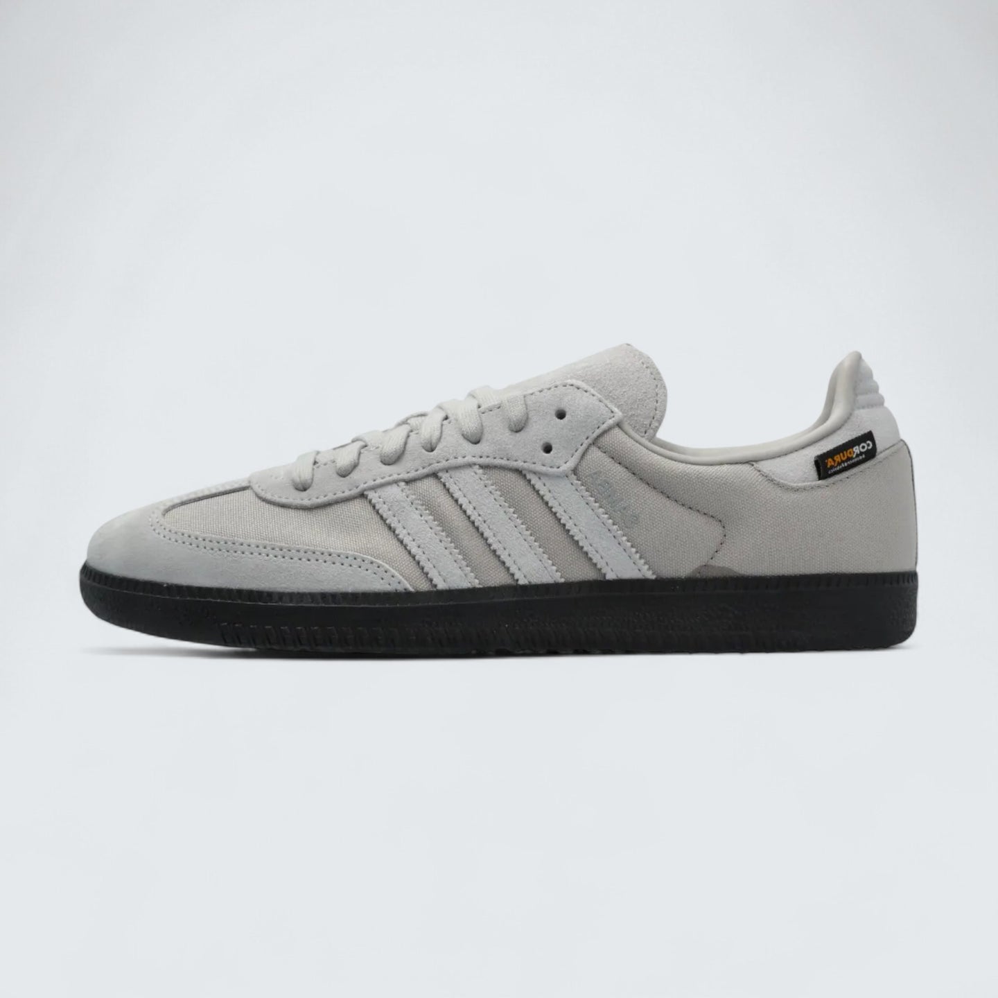 Samba OG 'Clear Granite Cordura'