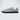Samba OG 'Clear Granite Cordura'