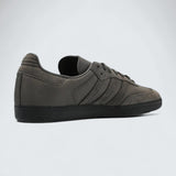 Samba OG 'Shadow Olive'