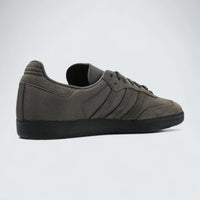 Samba OG 'Shadow Olive'