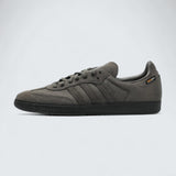 Samba OG 'Shadow Olive'