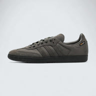 Samba OG 'Shadow Olive'