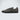 Samba OG 'Shadow Olive'