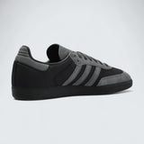 Samba OG 'Black Grey Cordura'