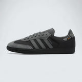 Samba OG 'Black Grey Cordura'