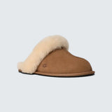 Scuffette II