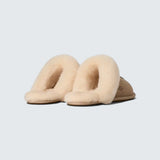 Scuffette II