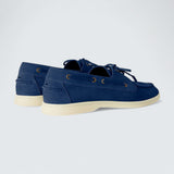 Sea-Sail Walk Loafer 'Indaco'