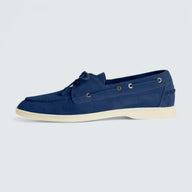 Sea-Sail Walk Loafer 'Indaco'