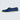 Sea-Sail Walk Loafer 'Indaco'