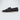 Sea-Sail Walk Loafer 'Navy Blue'