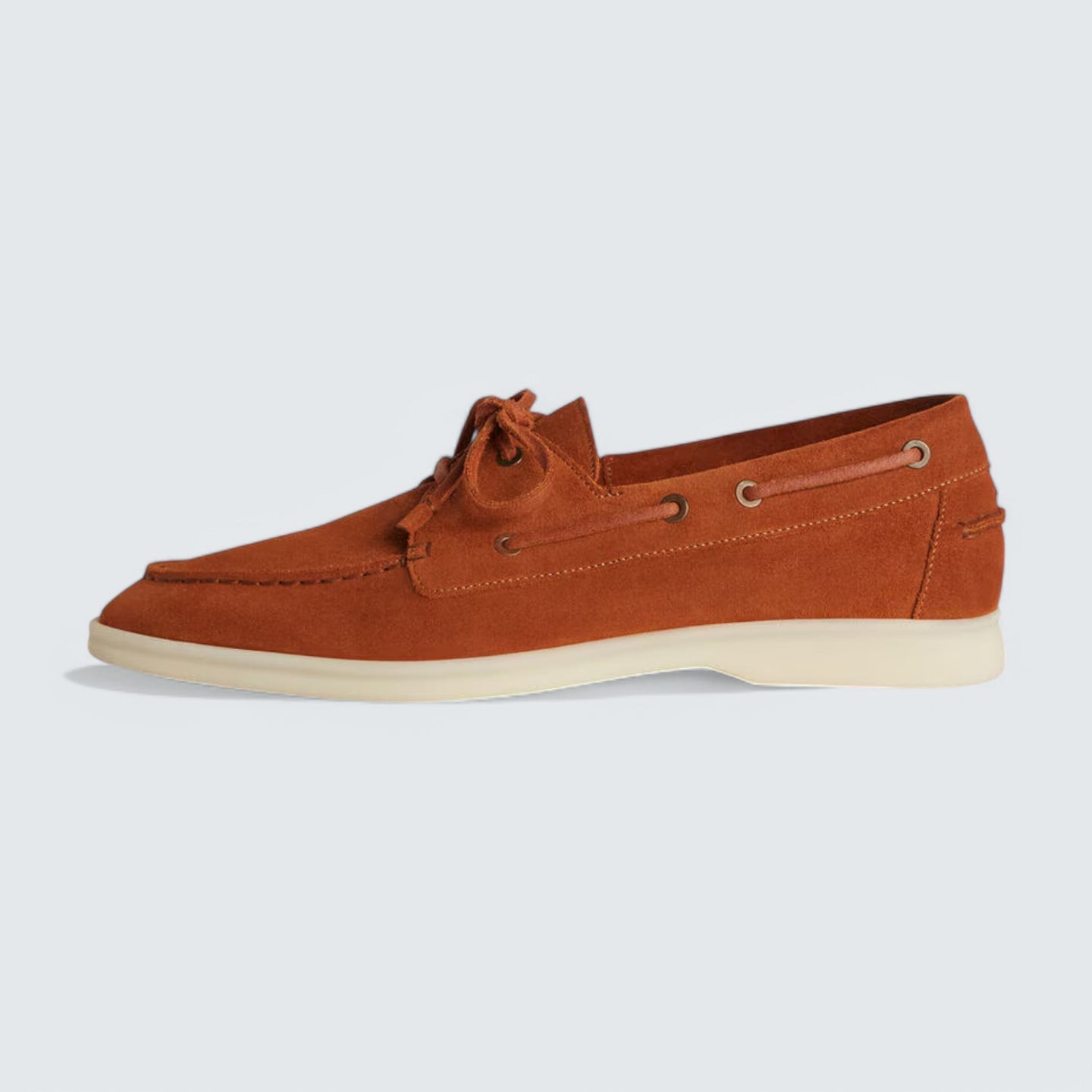 Sea-Sail Walk Loafer 'Russie'