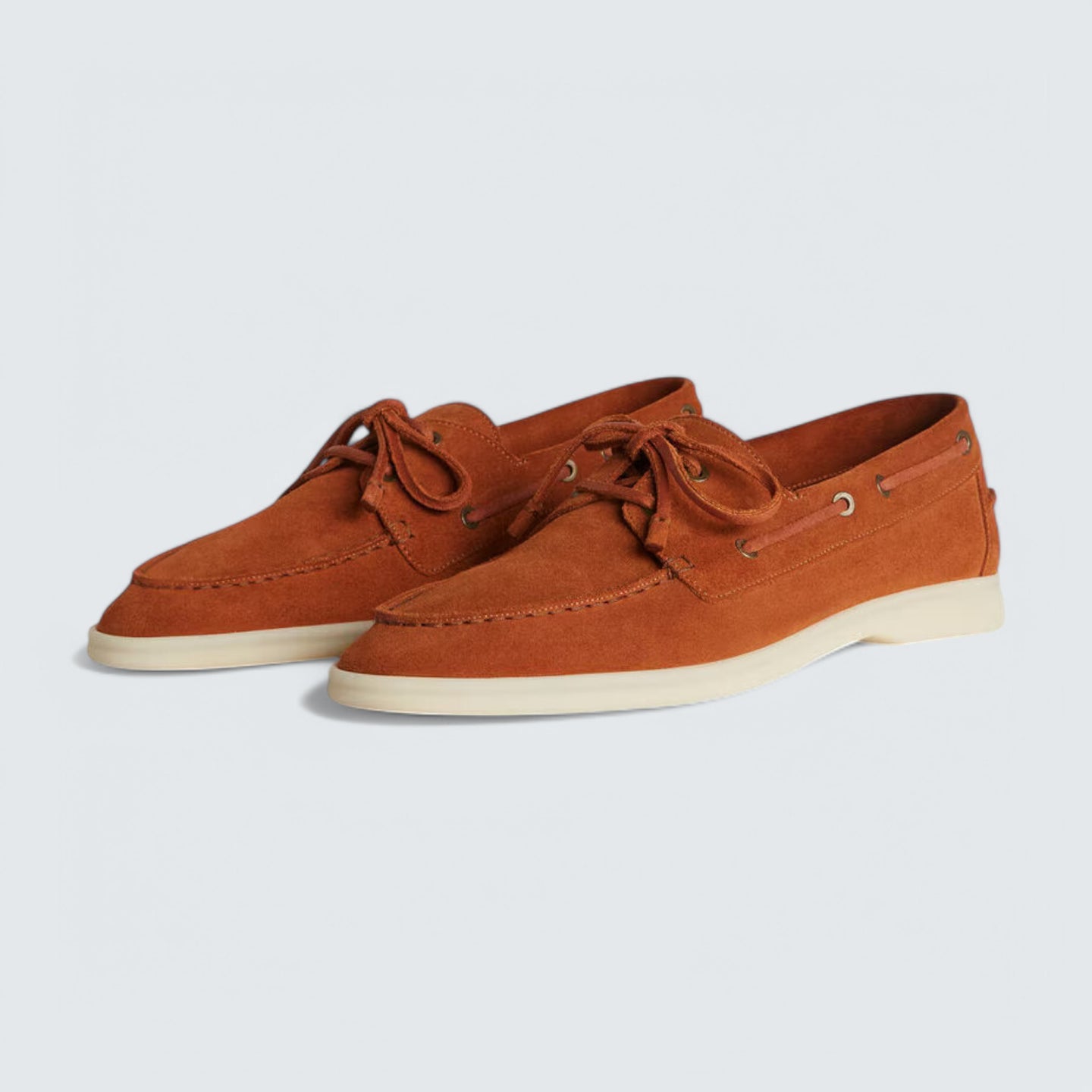 Sea-Sail Walk Loafer 'Russie'