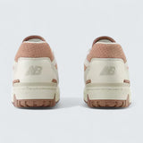 550 'Sea Salt Landslide'
