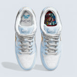 Nike SB Dunk Low 'Holiday Special'
