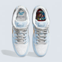 Nike SB Dunk Low 'Holiday Special'