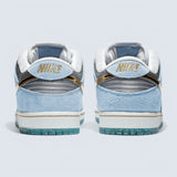 Nike SB Dunk Low 'Holiday Special'