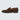 Sergio Walk Loafer 'Chocolate'