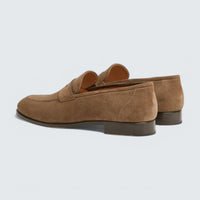 Sergio Loafer 'Dusk'