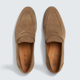 Sergio Loafer 'Dusk'