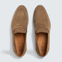Sergio Loafer 'Dusk'