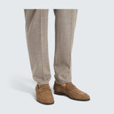 Sergio Loafer 'Dusk'