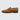 Sergio Loafer 'Tan'