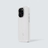 iPhone 16 Pro Case