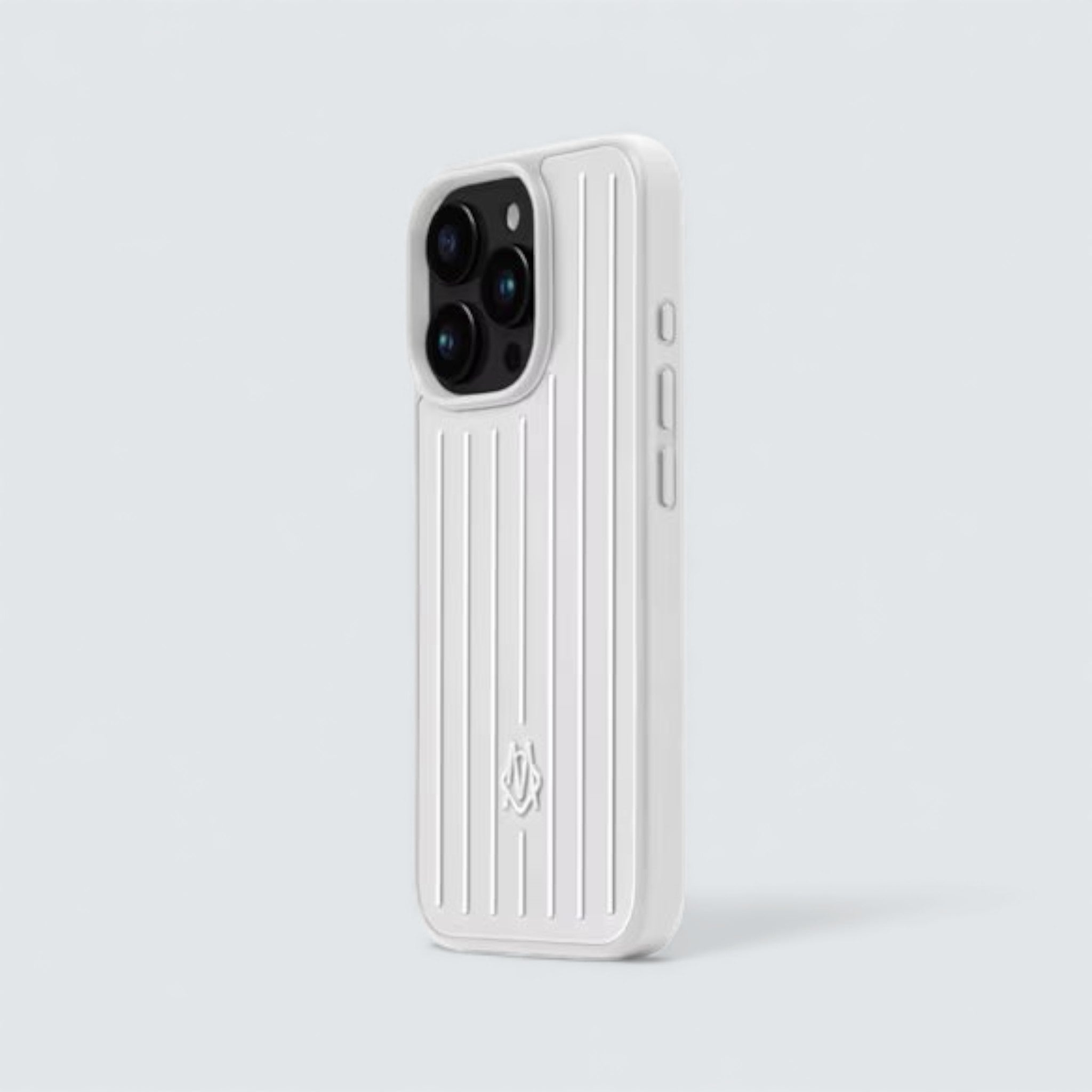 iPhone 16 Pro Case