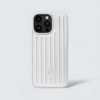 iPhone 16 Pro Max Case