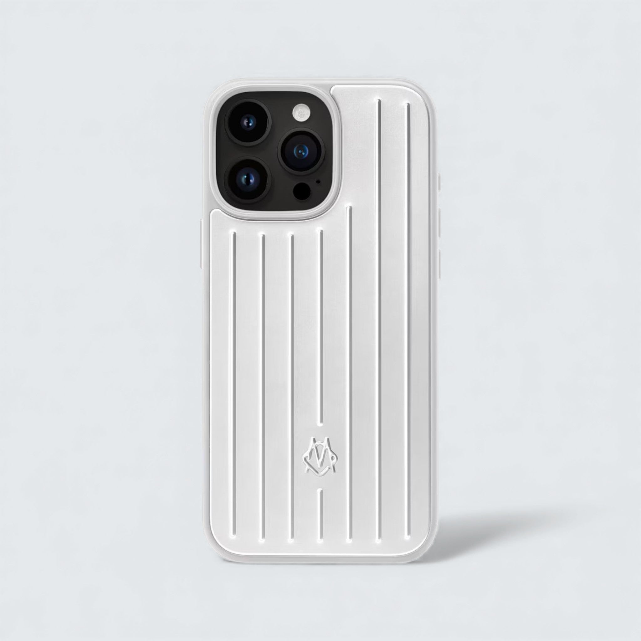 iPhone 16 Pro Max Case